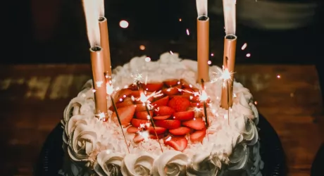 Скидка Именинникам 15%