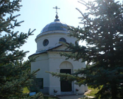 p014