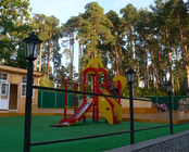 p032
